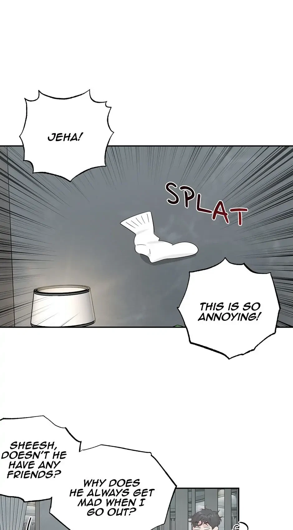 Chapter 63, page 2