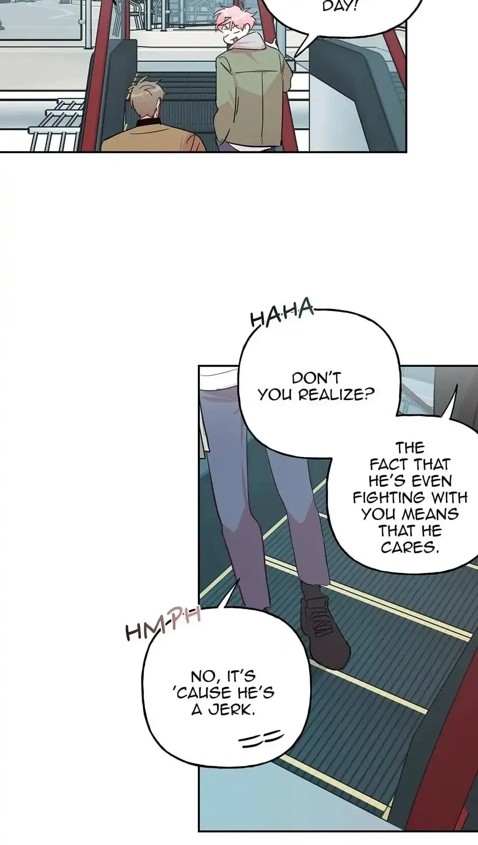 Chapter 63, page 20