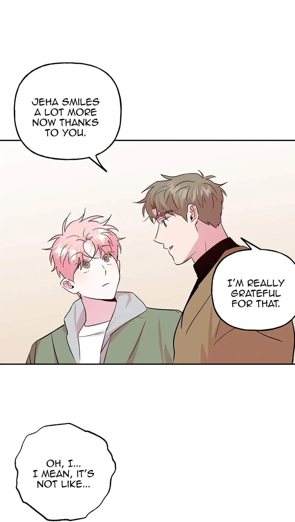 Chapter 63, page 21