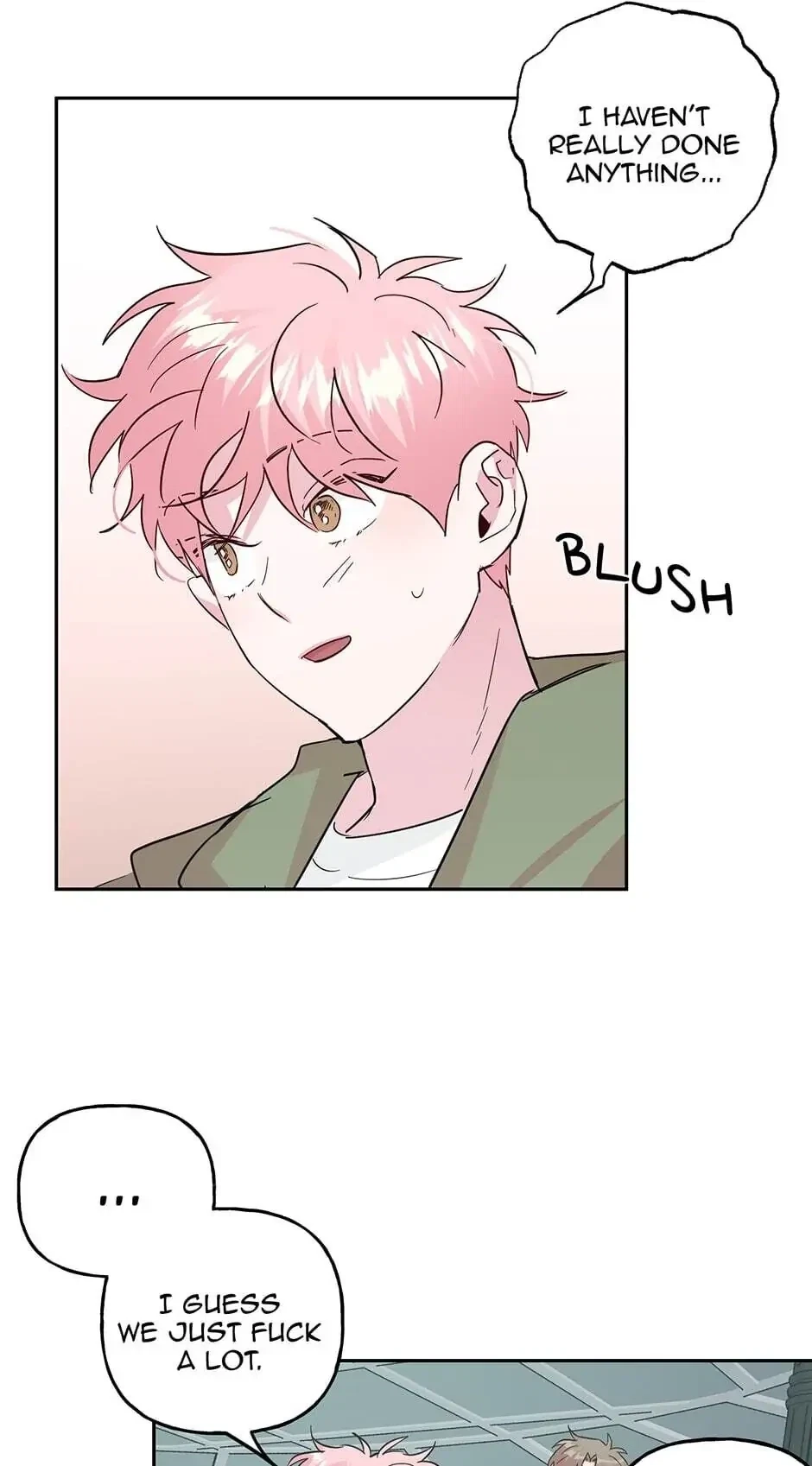 Chapter 63, page 22