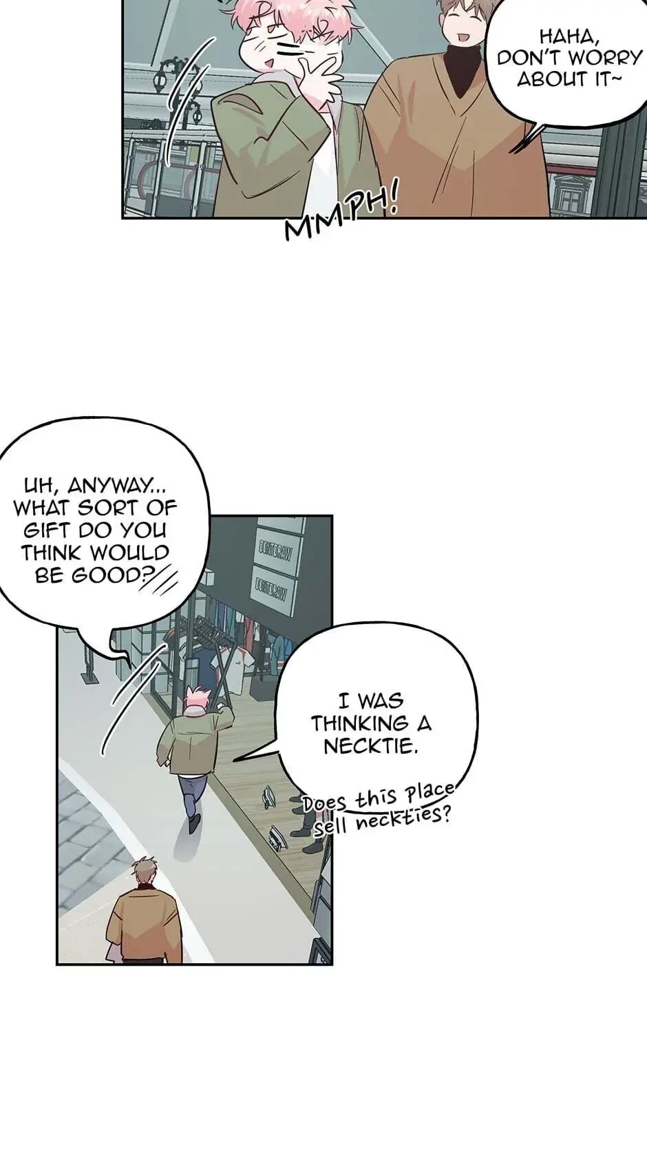 Chapter 63, page 23