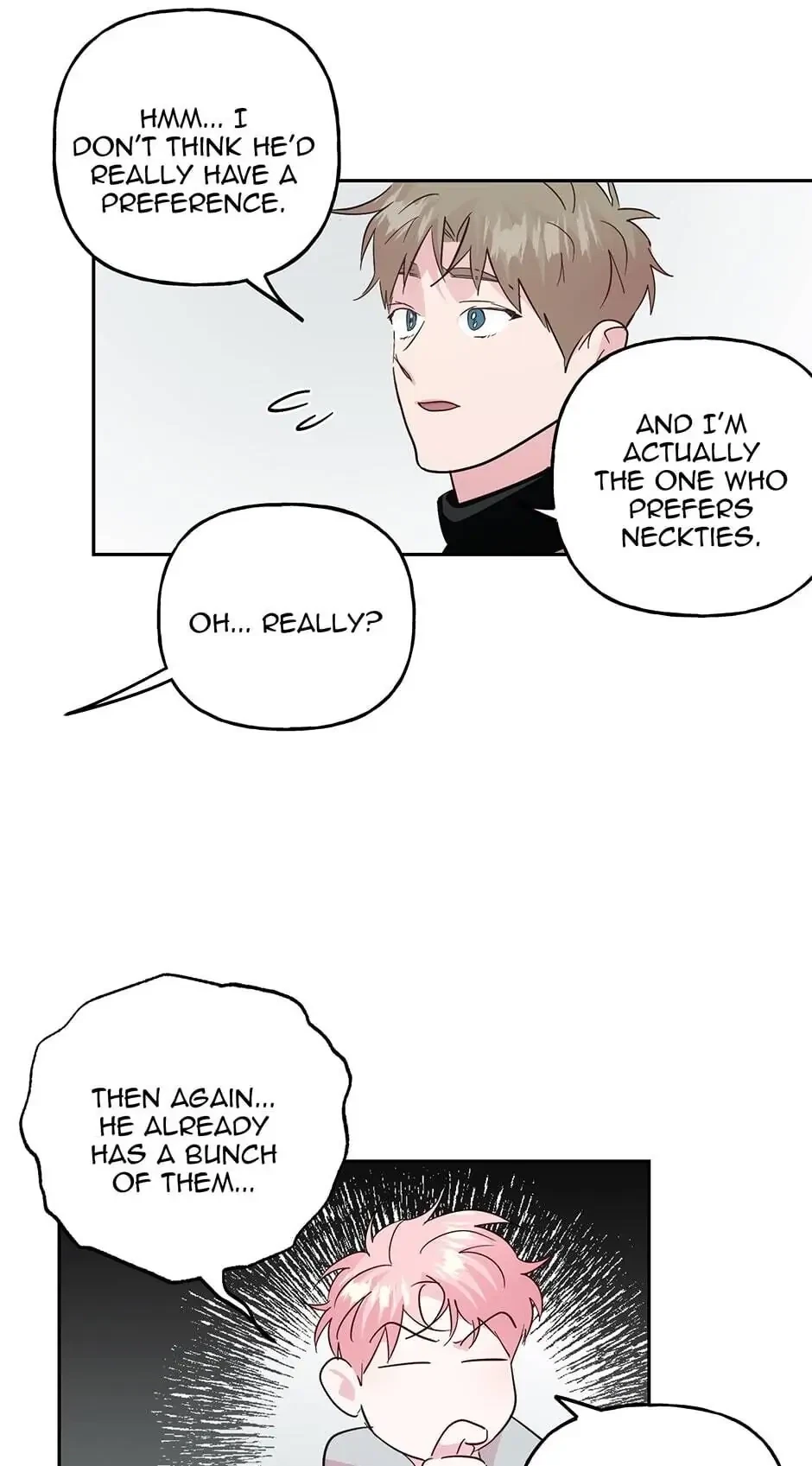 Chapter 63, page 24