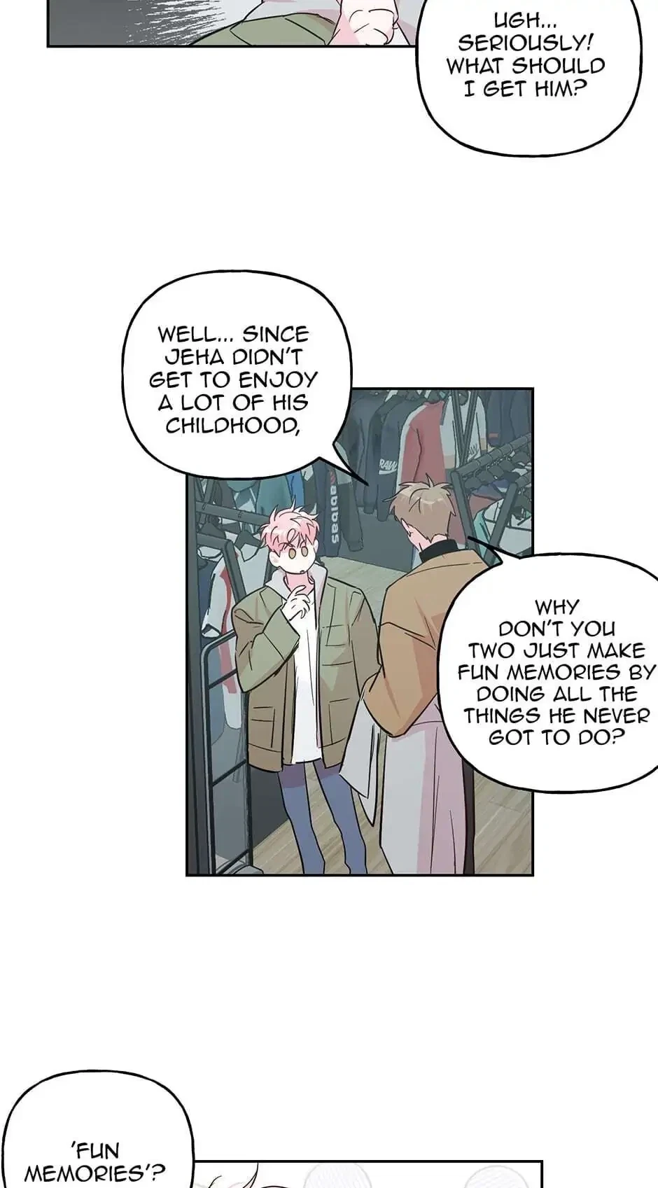 Chapter 63, page 25