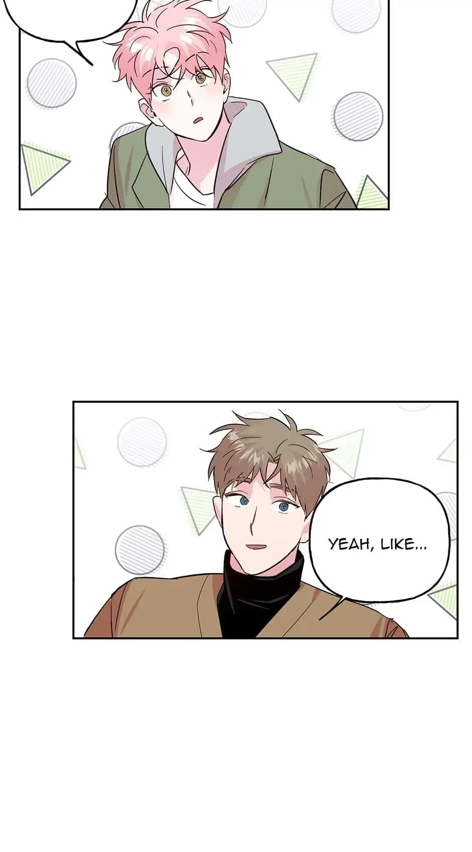 Chapter 63, page 26