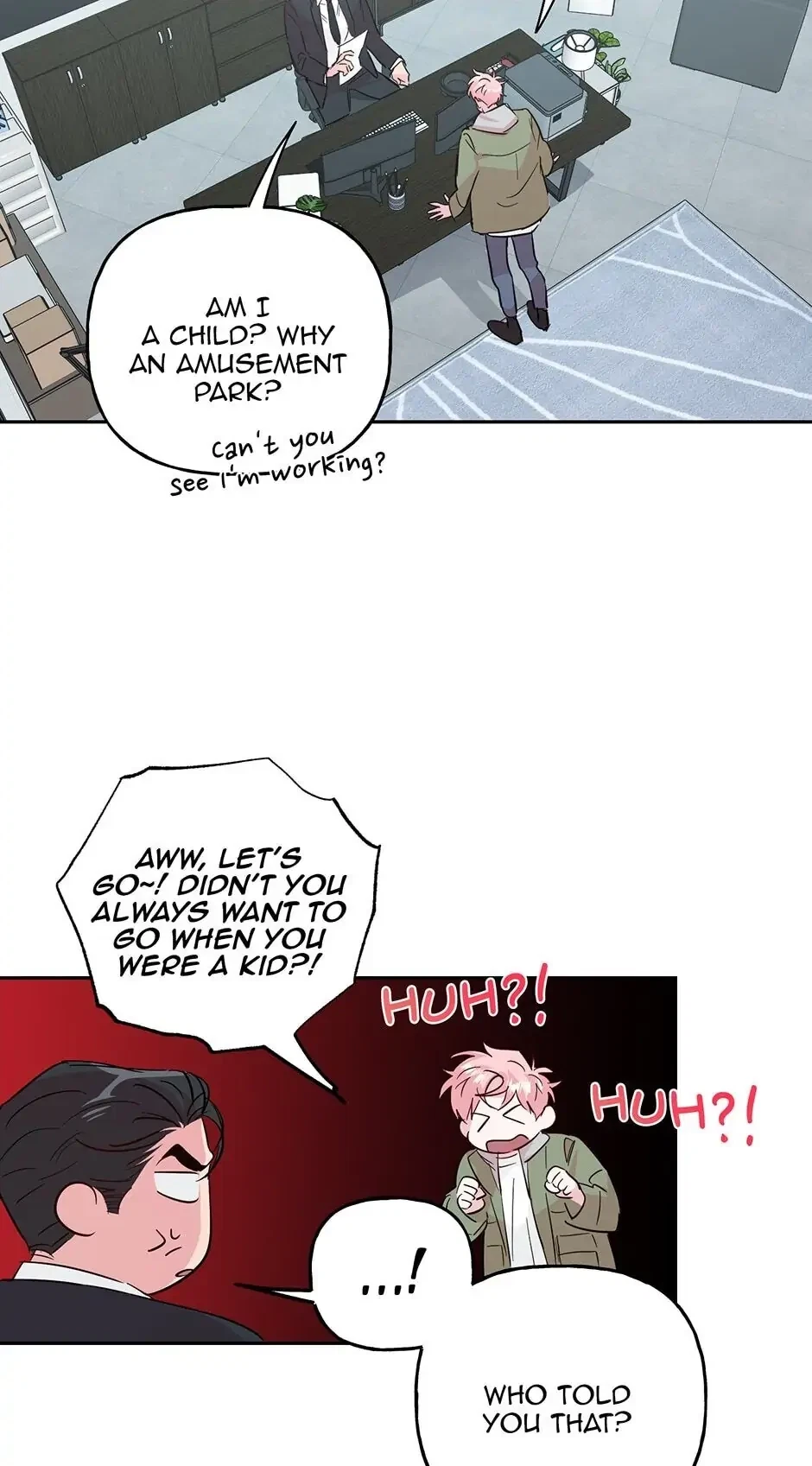 Chapter 63, page 28