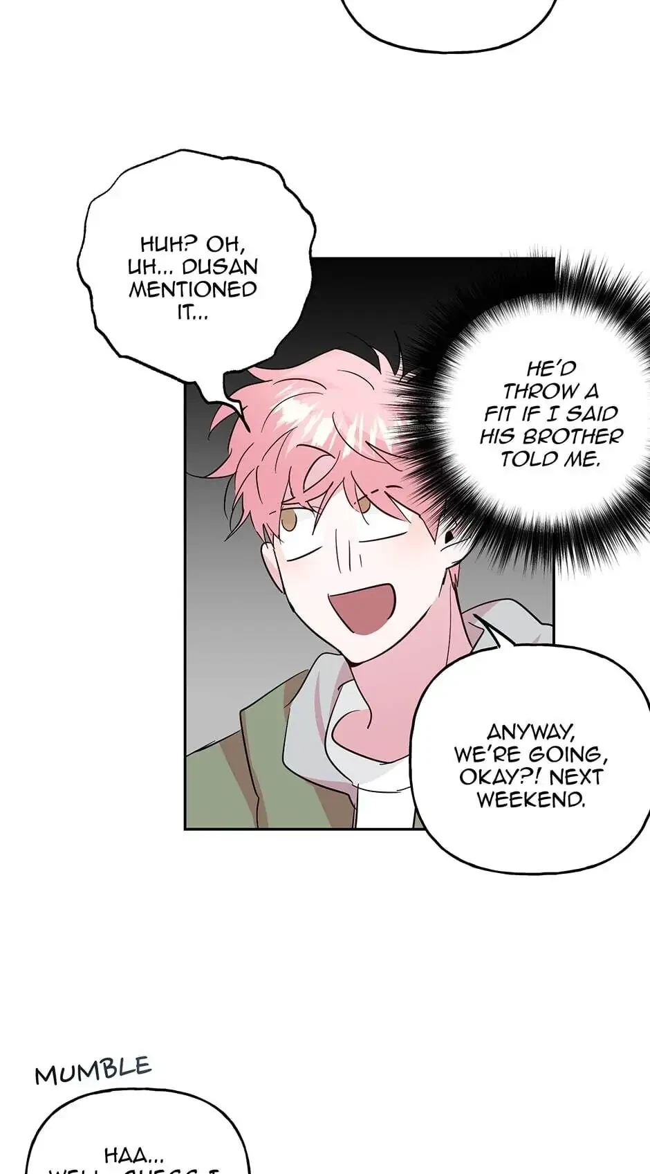 Chapter 63, page 29