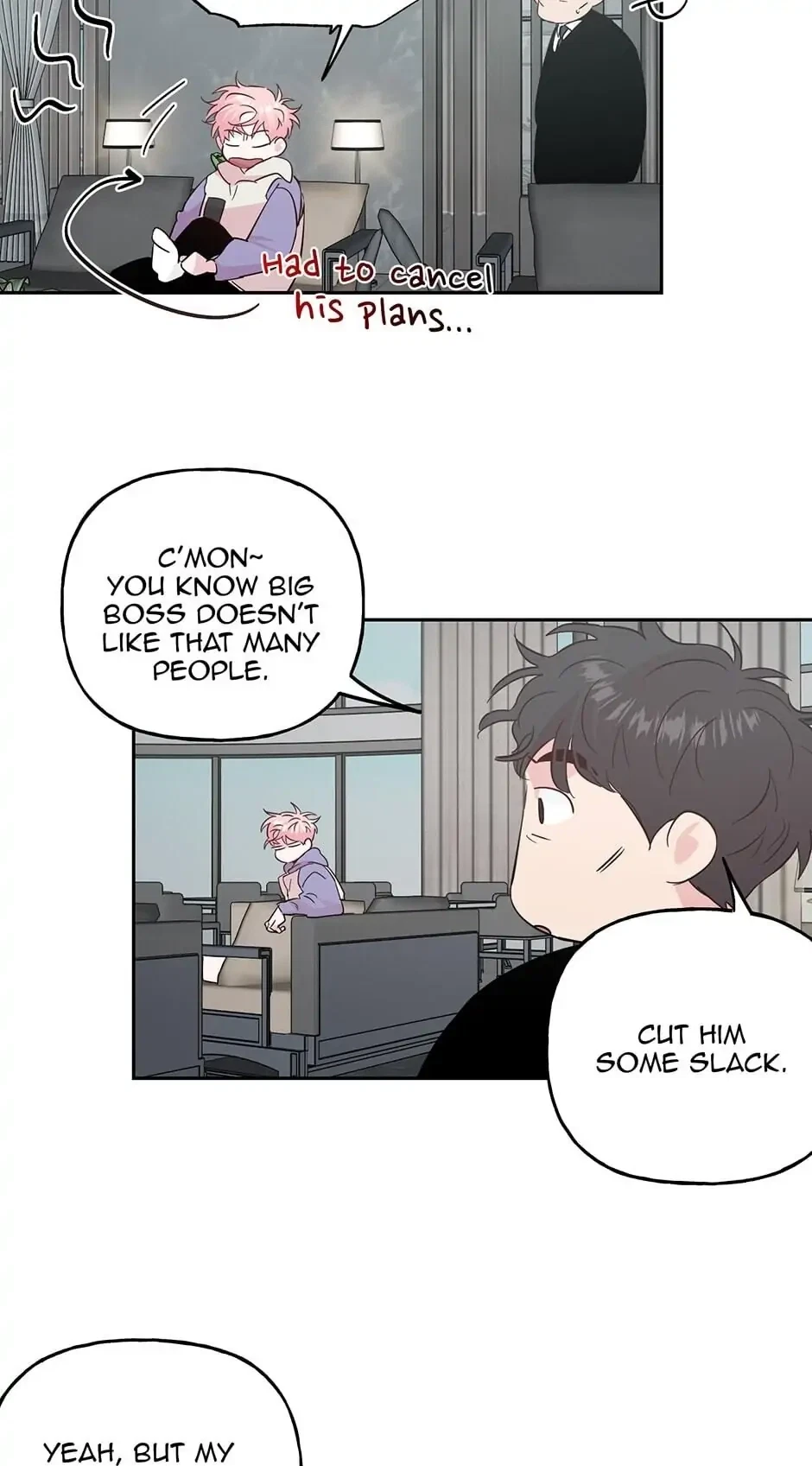 Chapter 63, page 3