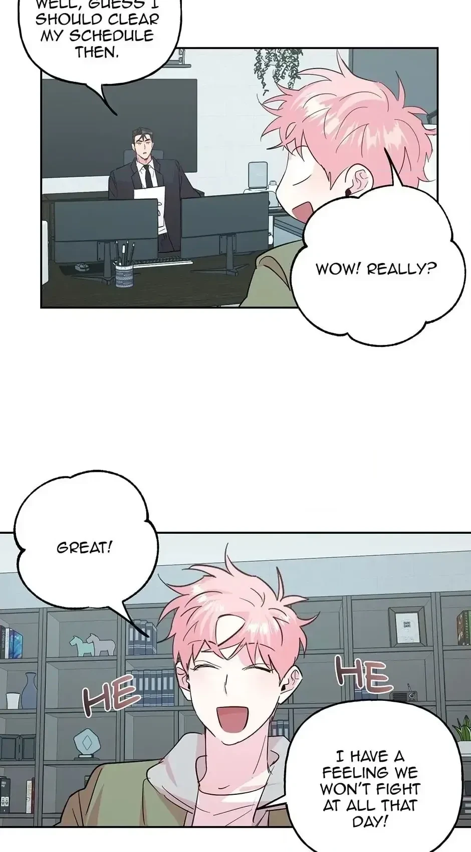 Chapter 63, page 30