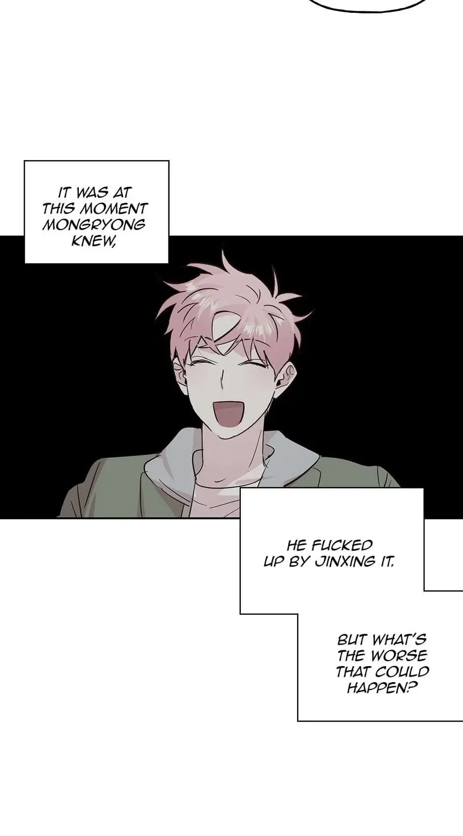 Chapter 63, page 31