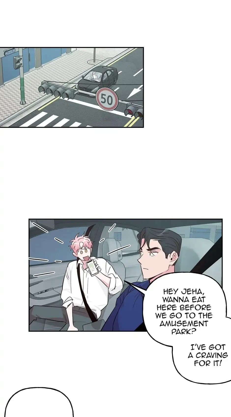 Chapter 63, page 32