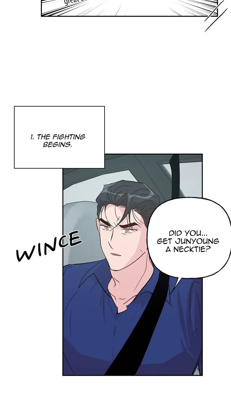Chapter 63, page 35