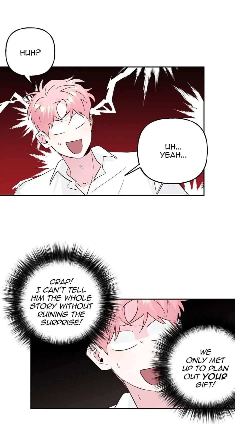 Chapter 63, page 36