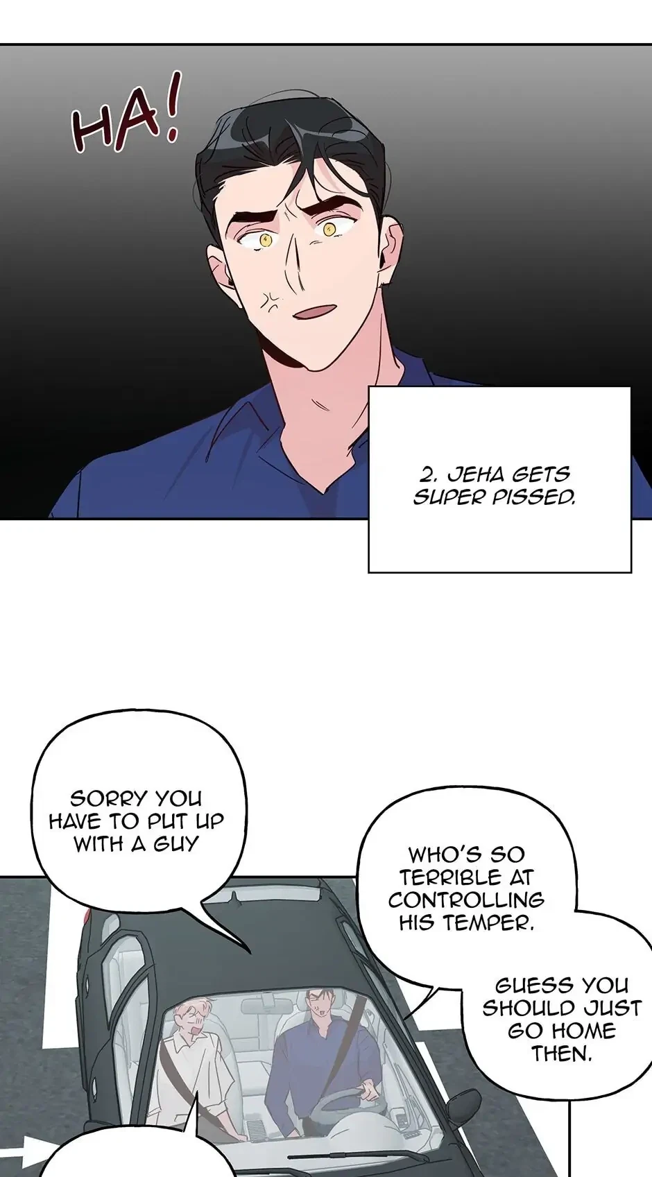 Chapter 63, page 38
