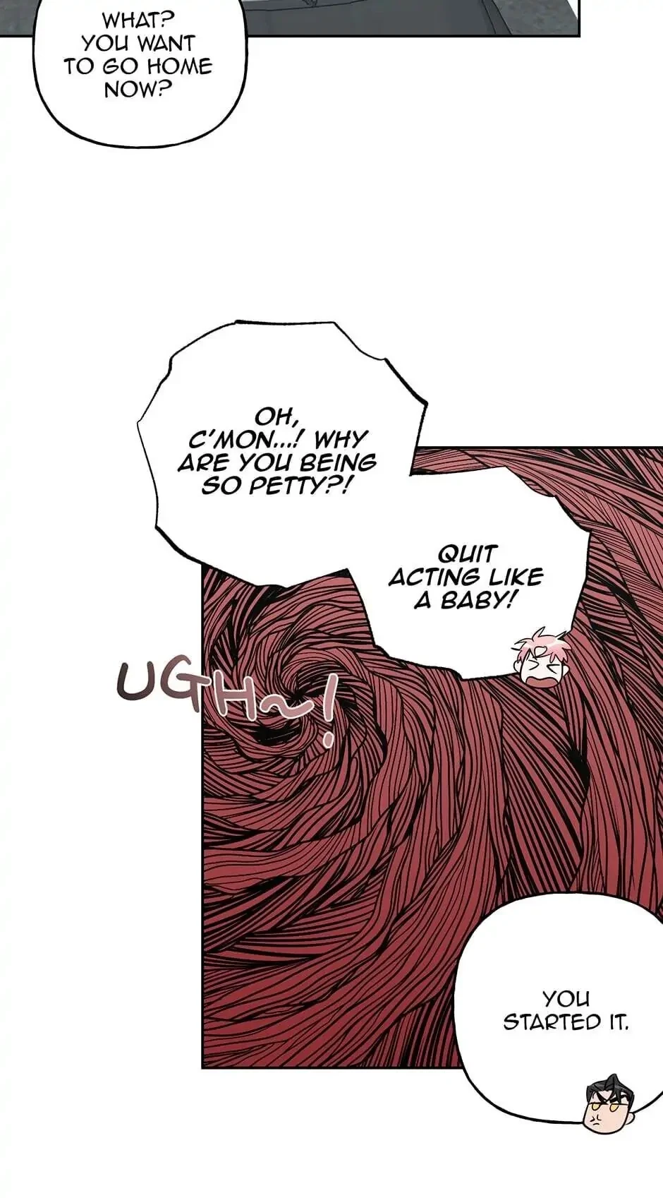 Chapter 63, page 39