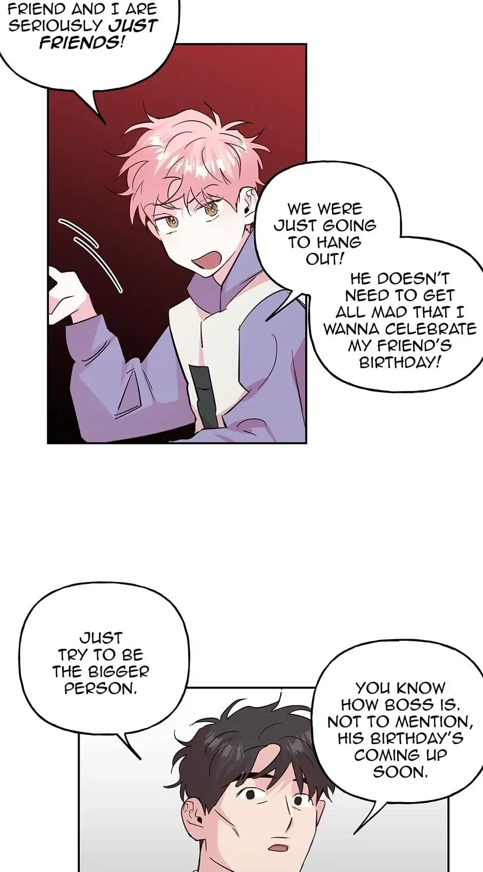 Chapter 63, page 4