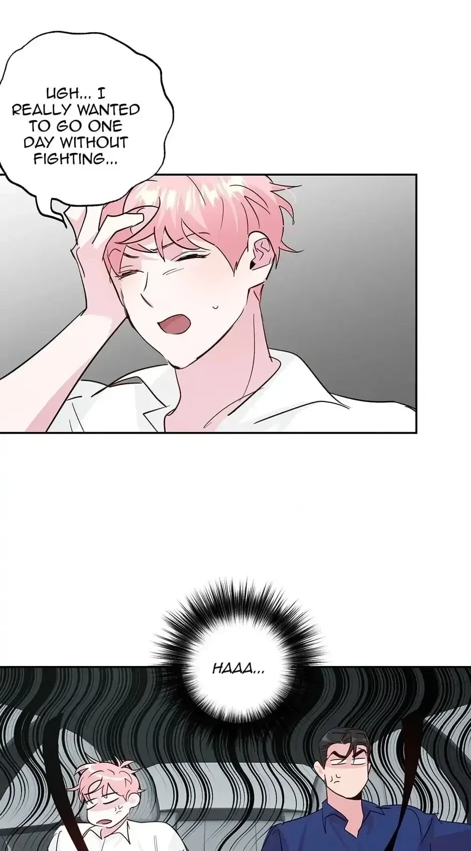 Chapter 63, page 40