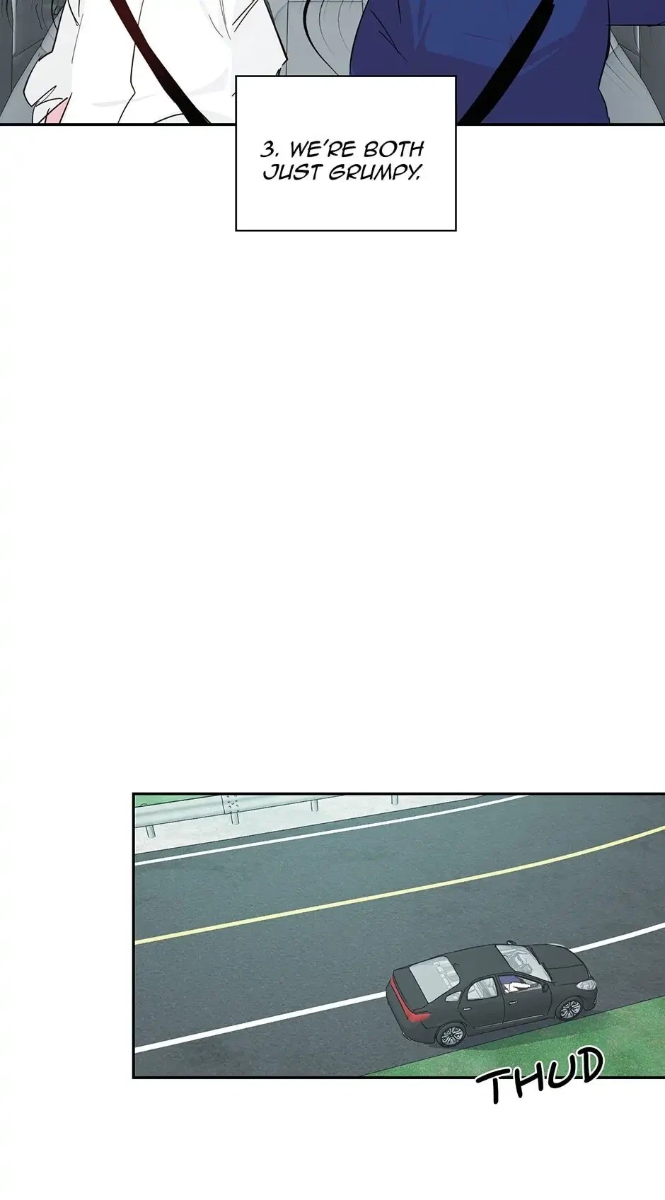 Chapter 63, page 41