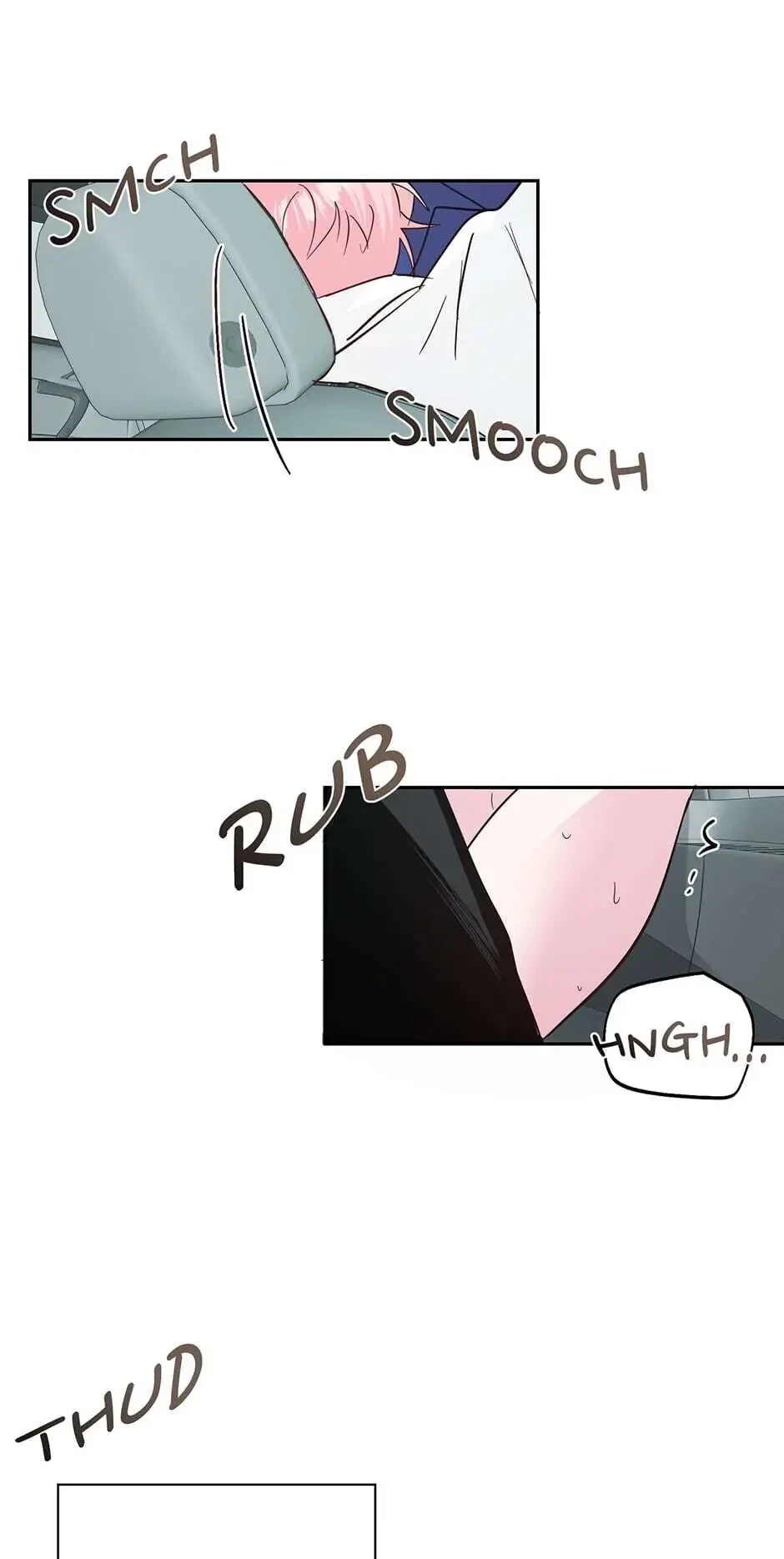 Chapter 63, page 42