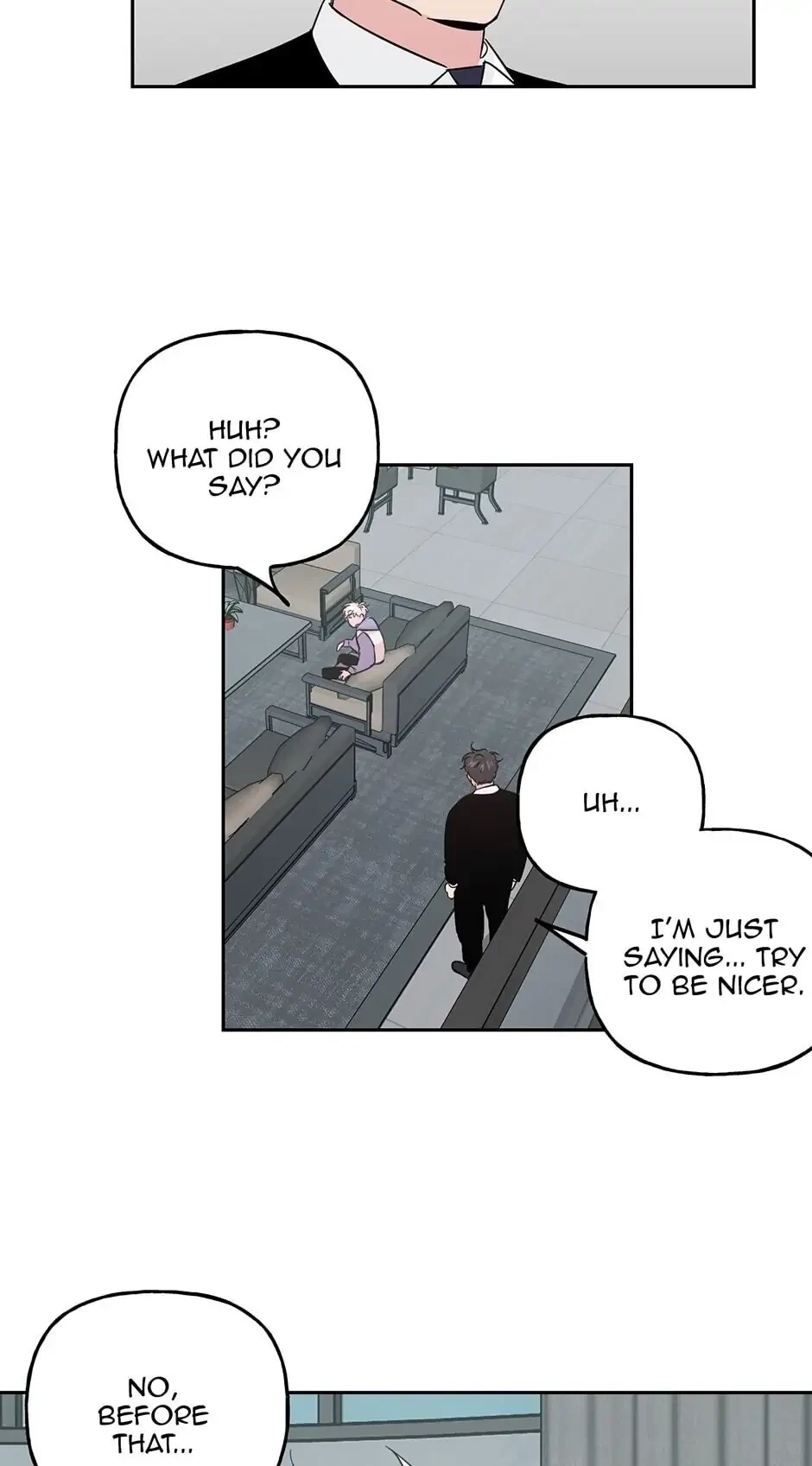 Chapter 63, page 5