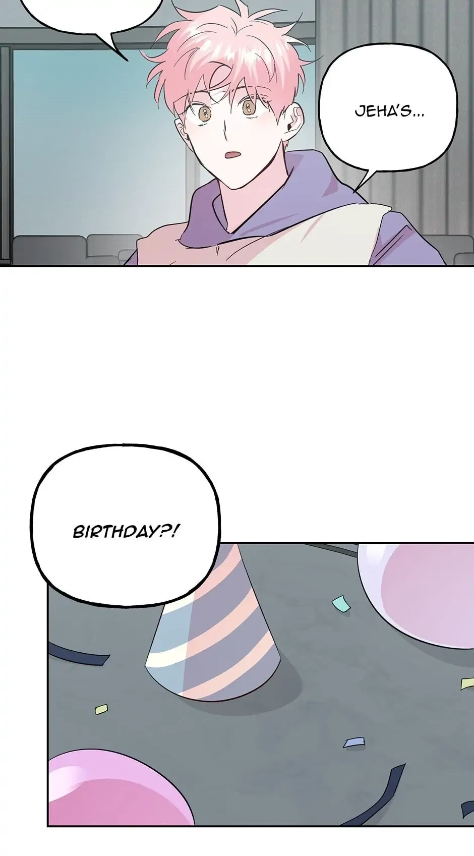 Chapter 63, page 6