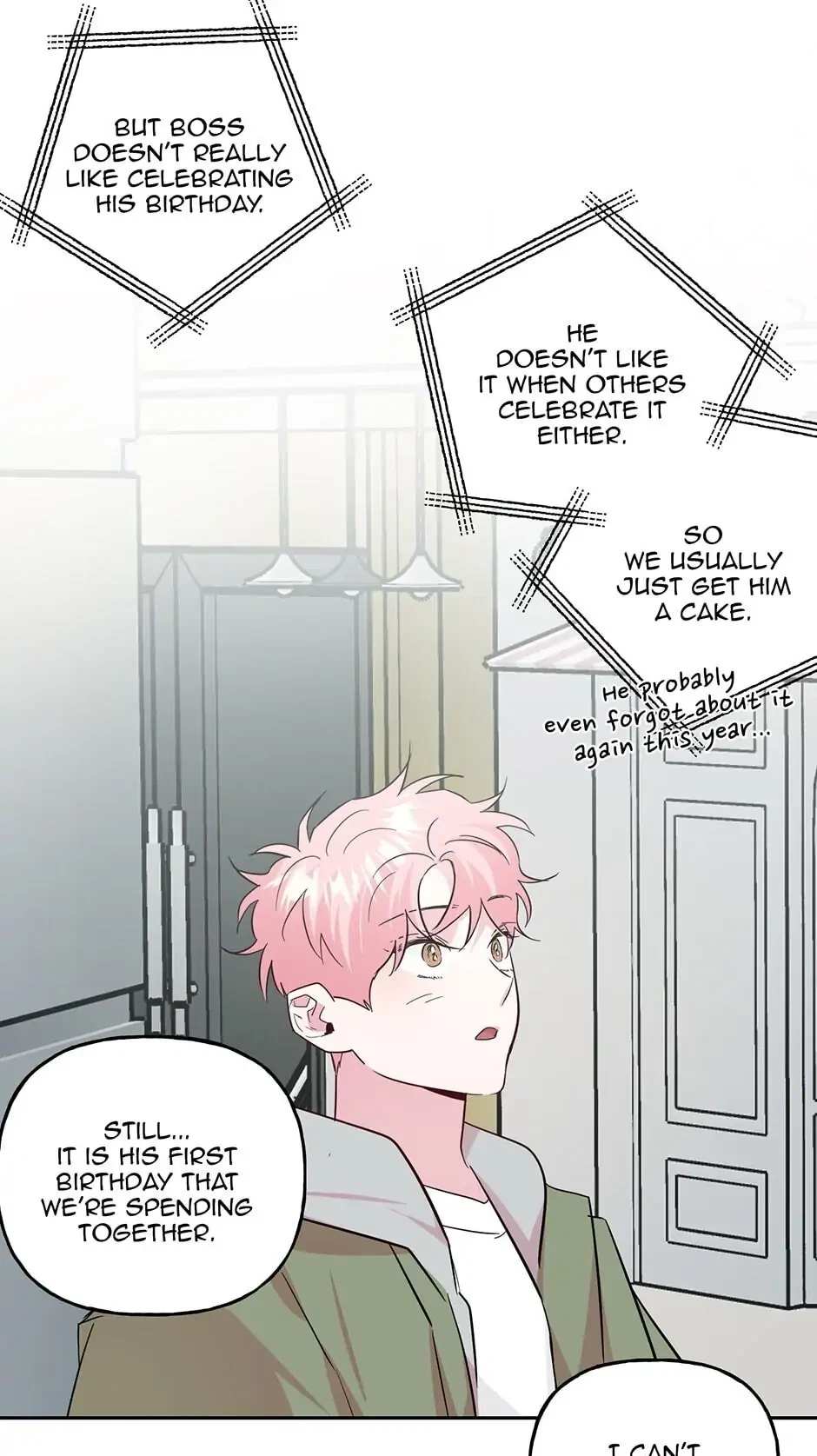 Chapter 63, page 7