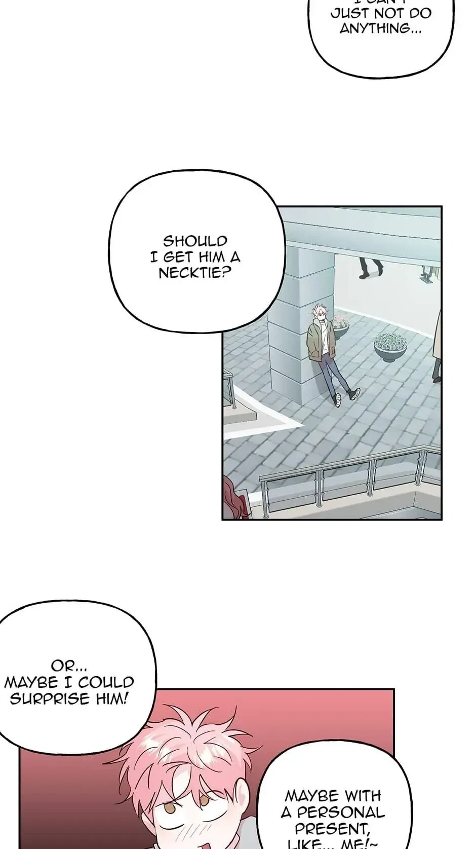 Chapter 63, page 8