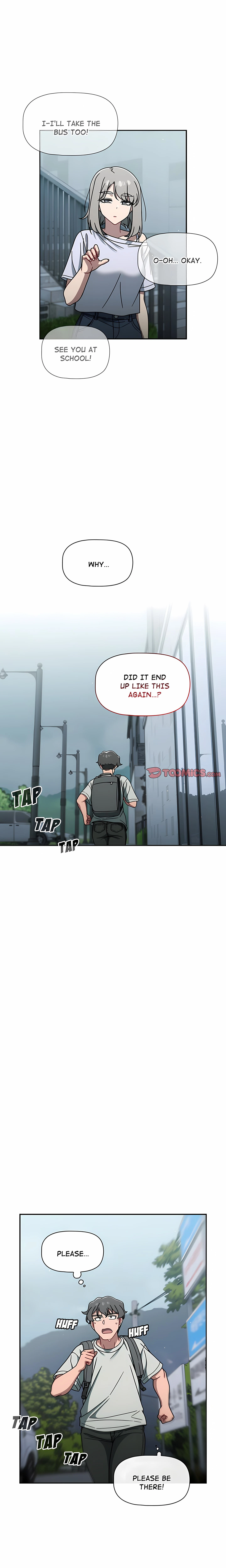 Chapter 48, page 10