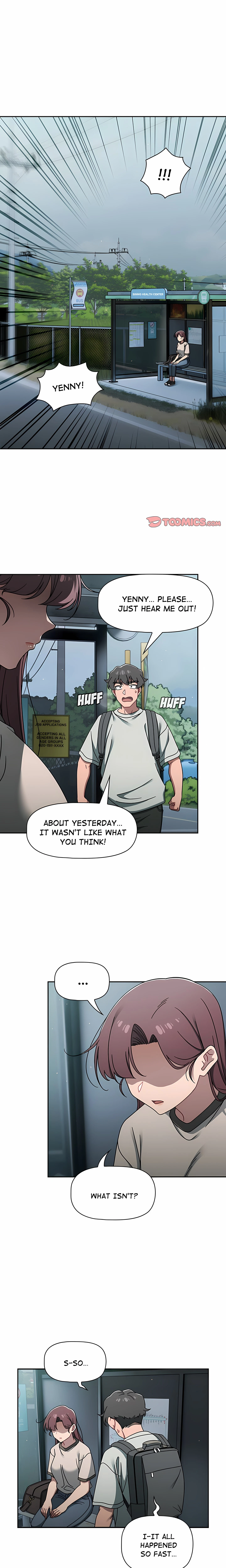 Chapter 48, page 11