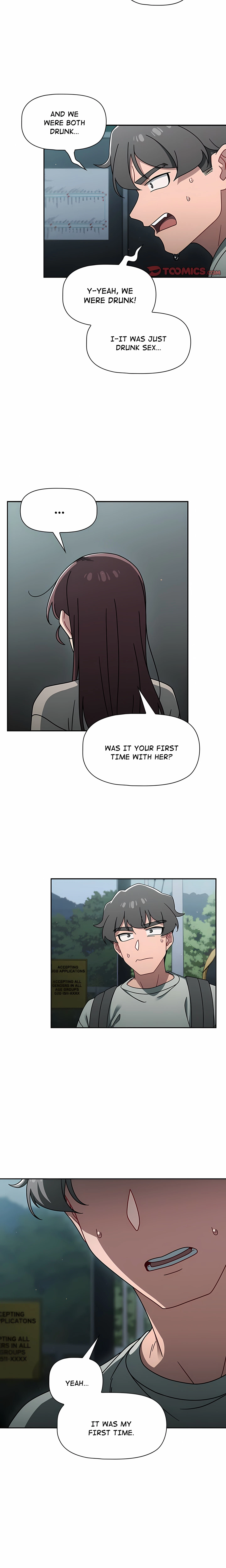 Chapter 48, page 12
