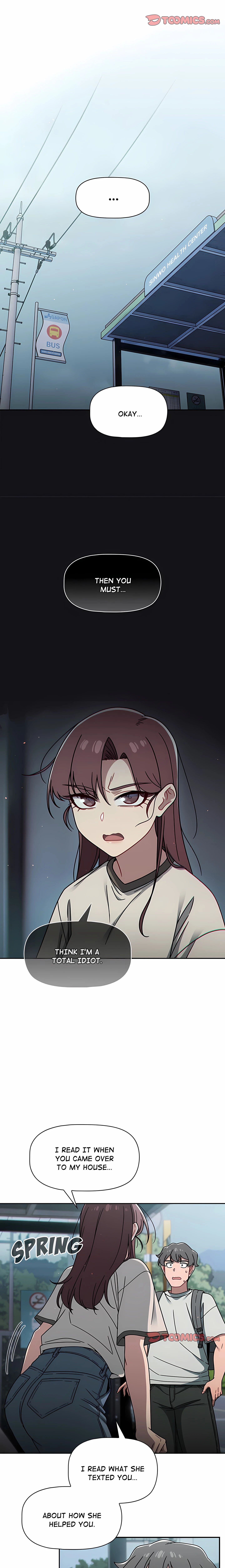 Chapter 48, page 13