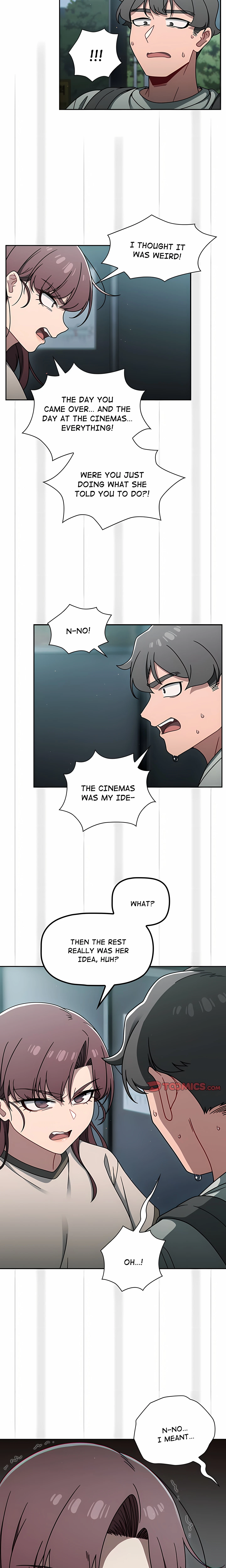 Chapter 48, page 14