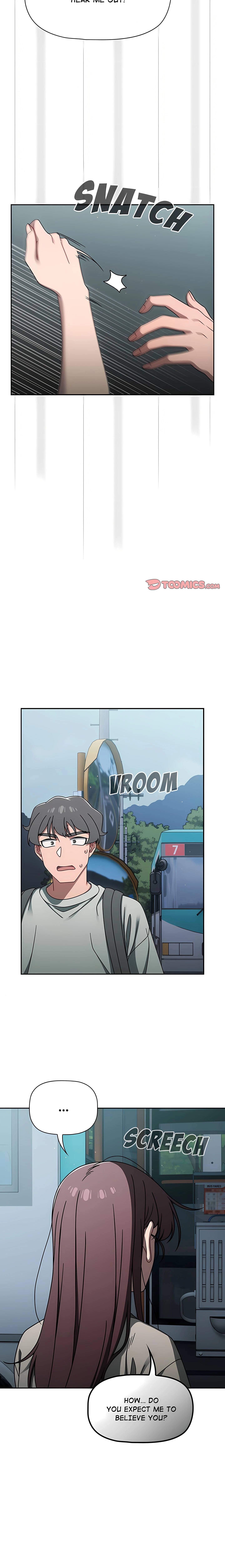 Chapter 48, page 16