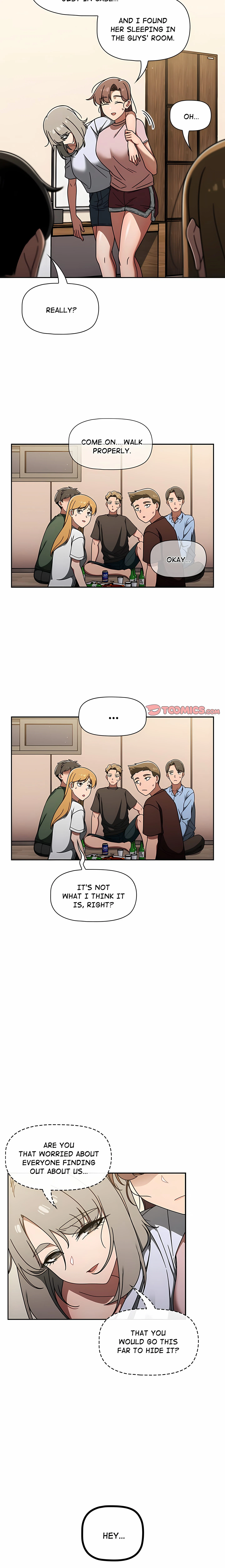 Chapter 48, page 5
