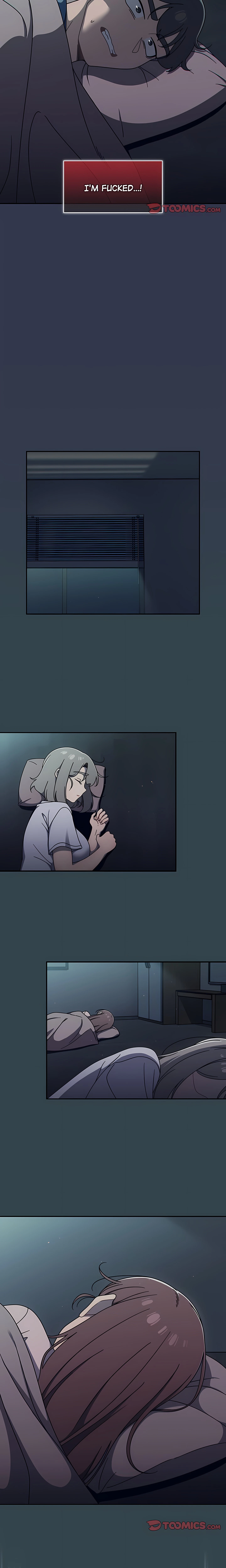 Chapter 48, page 7