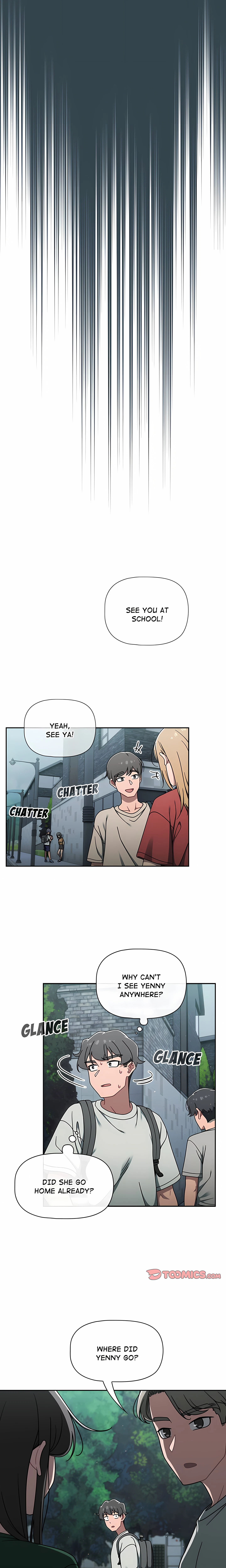Chapter 48, page 8