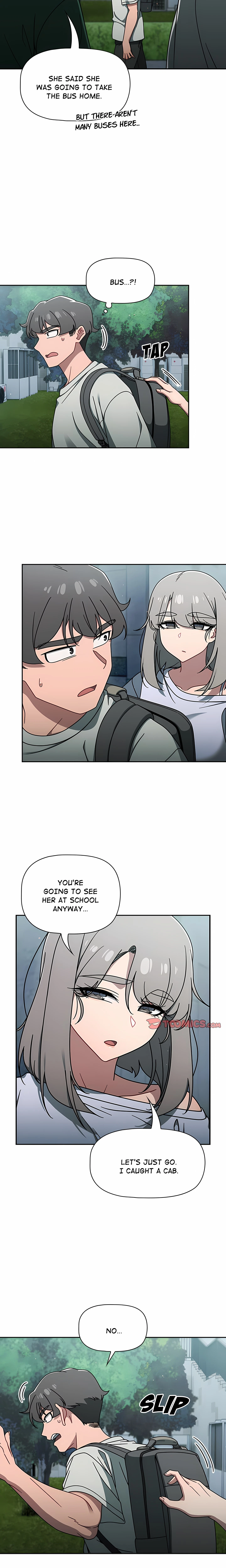 Chapter 48, page 9