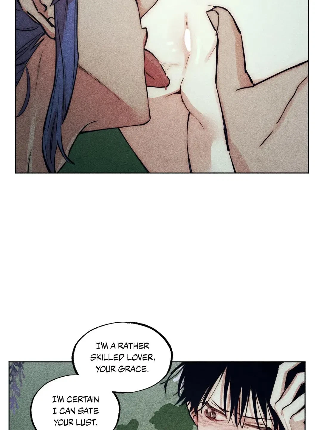 Chapter 66, page 10