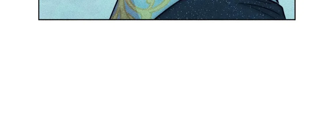 Chapter 66, page 100