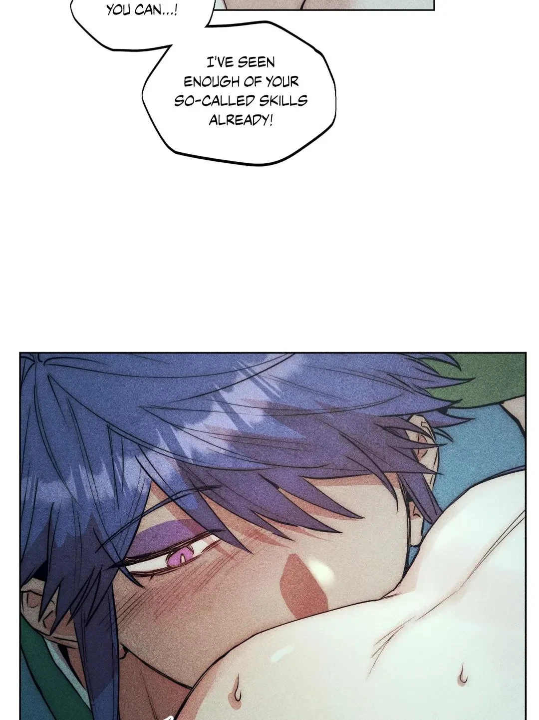 Chapter 66, page 13