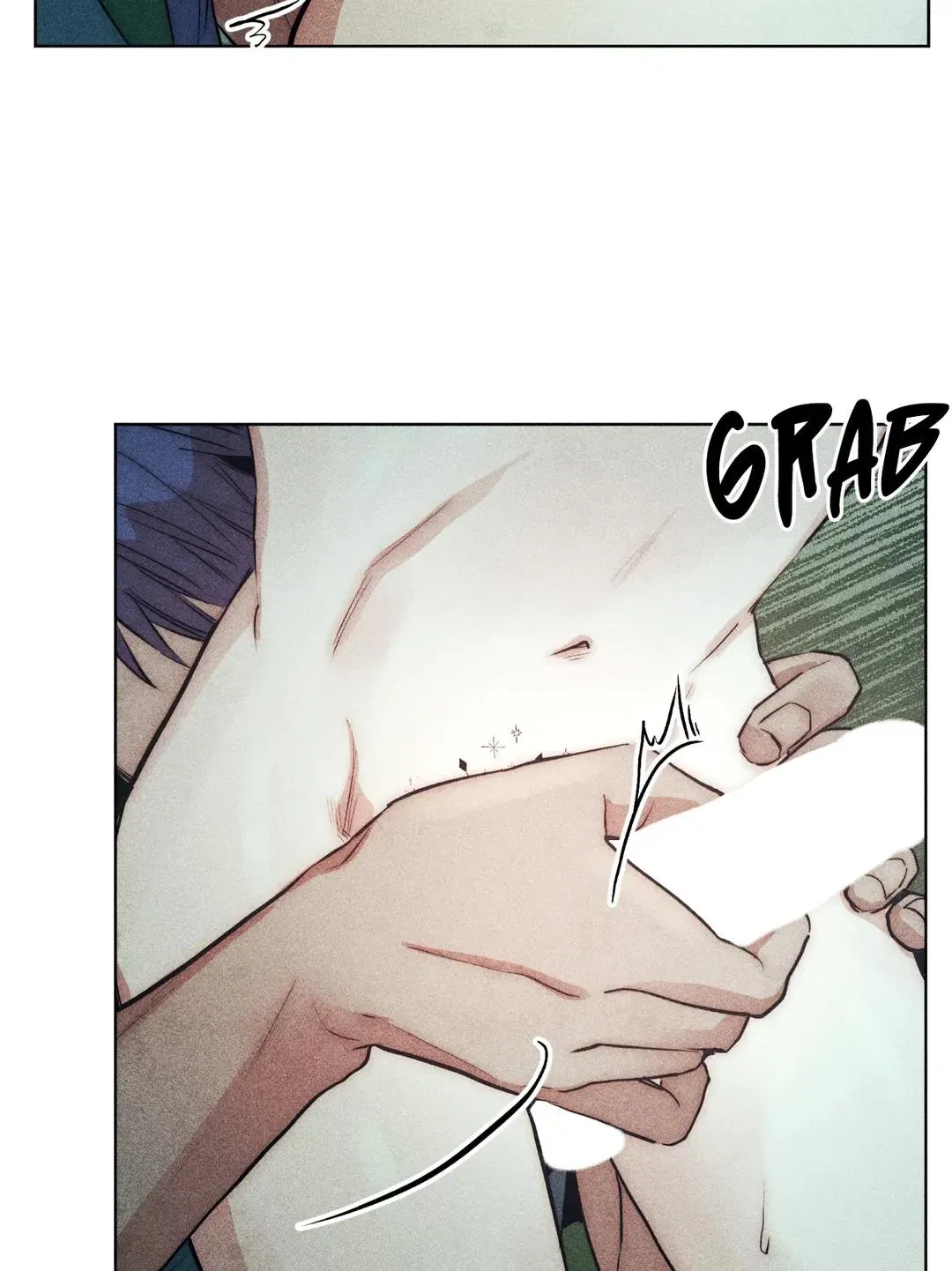Chapter 66, page 14