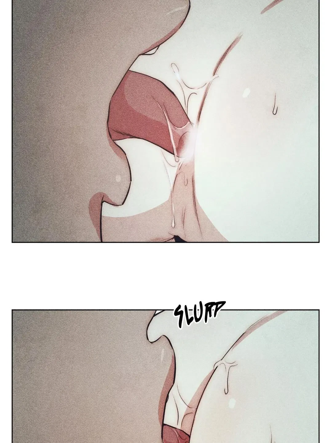 Chapter 66, page 20