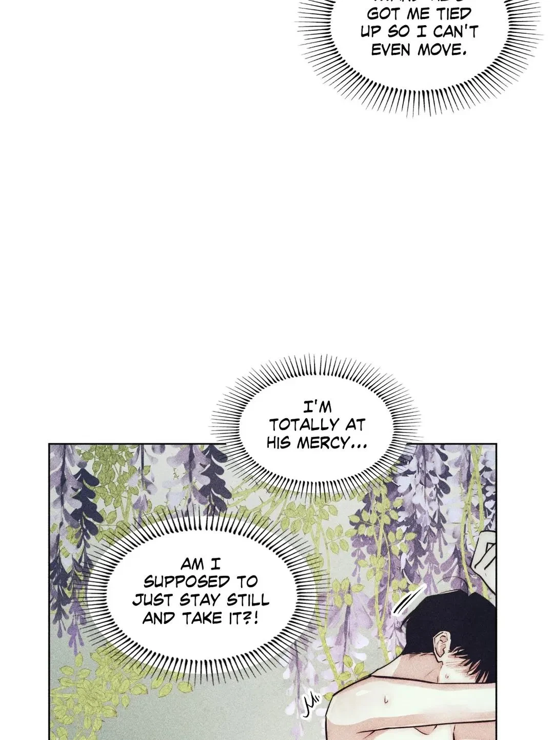 Chapter 66, page 25
