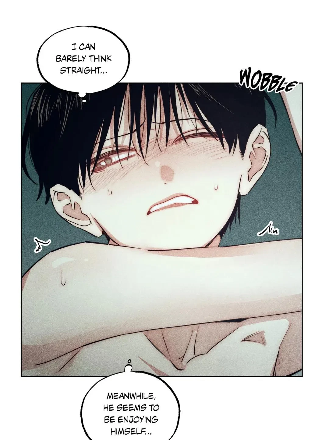 Chapter 66, page 27