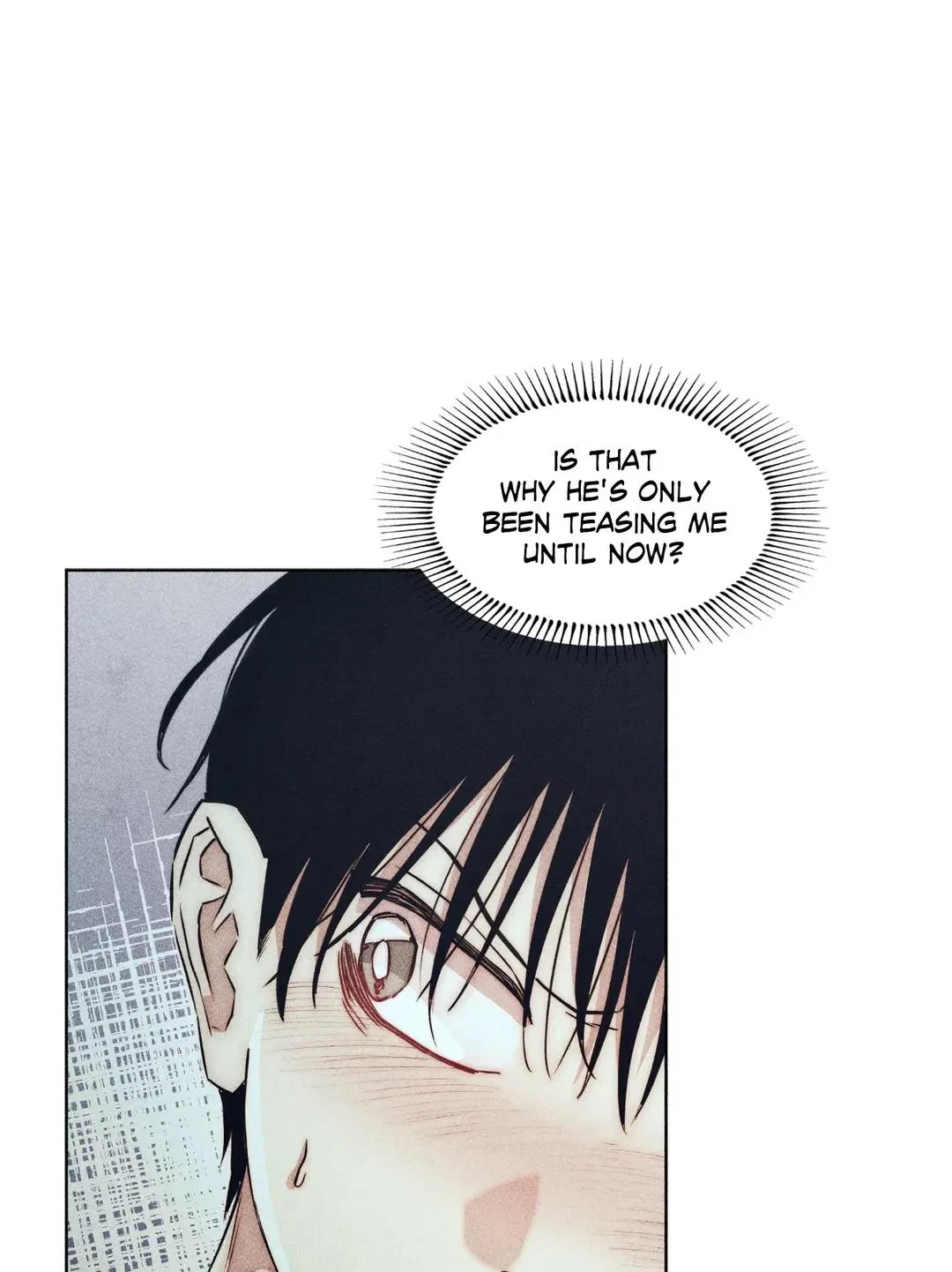 Chapter 66, page 33