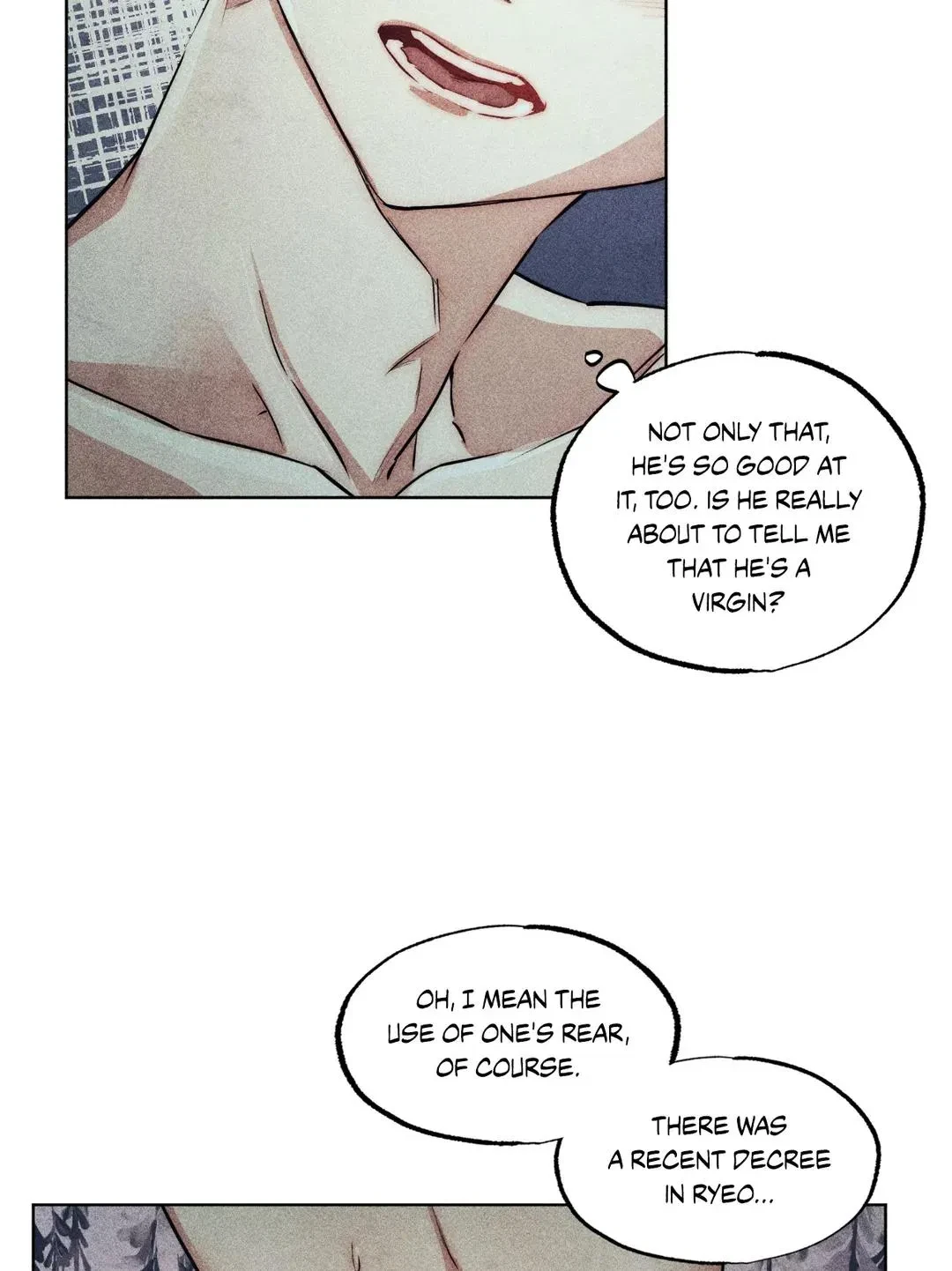 Chapter 66, page 34