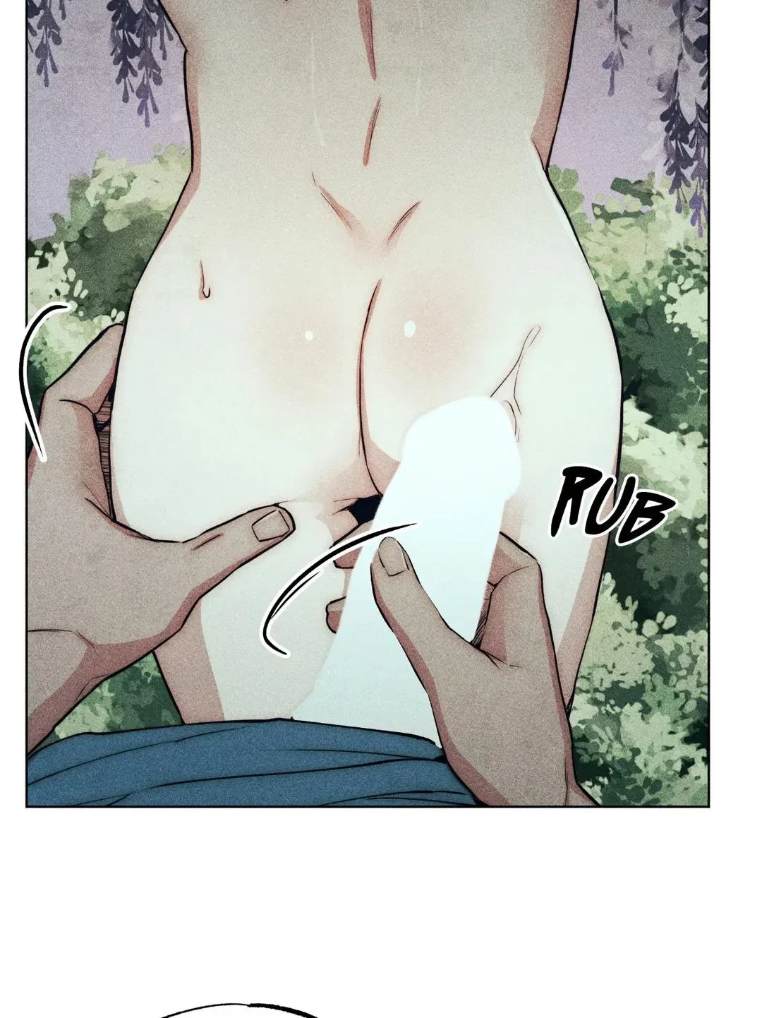 Chapter 66, page 35