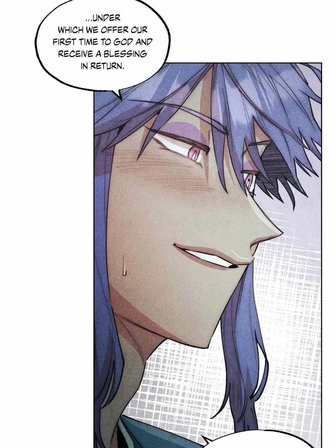 Chapter 66, page 36