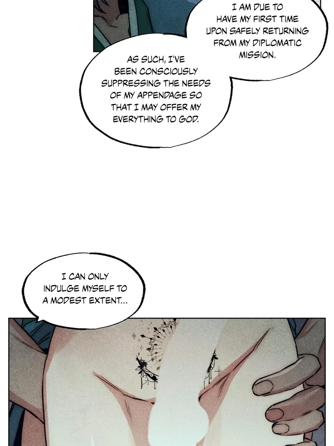 Chapter 66, page 37