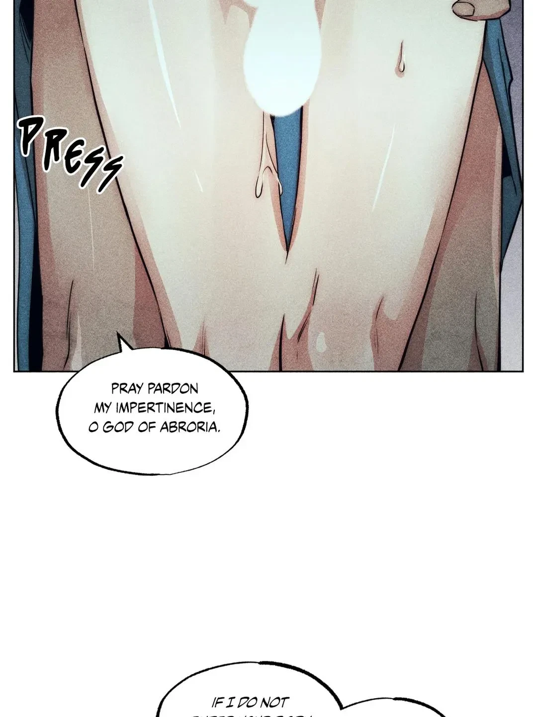 Chapter 66, page 38