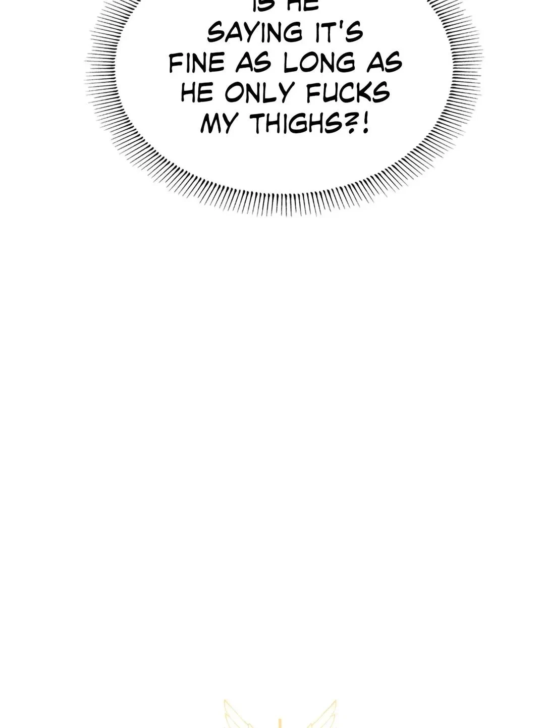 Chapter 66, page 40